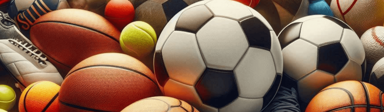  Joan Gamper Cup Tickets